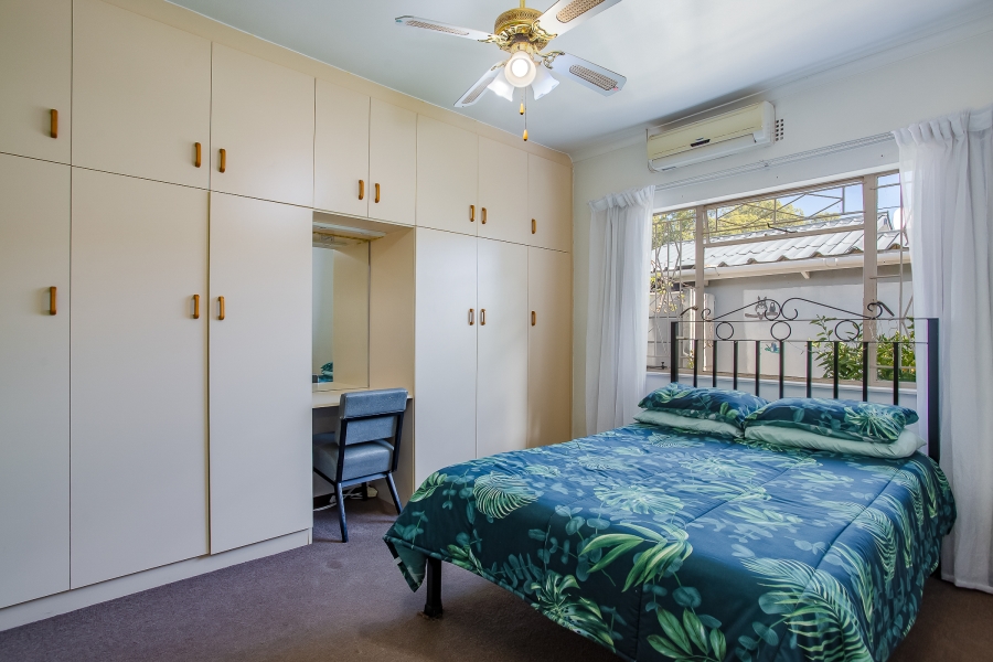 3 Bedroom Property for Sale in Ranzadale Western Cape